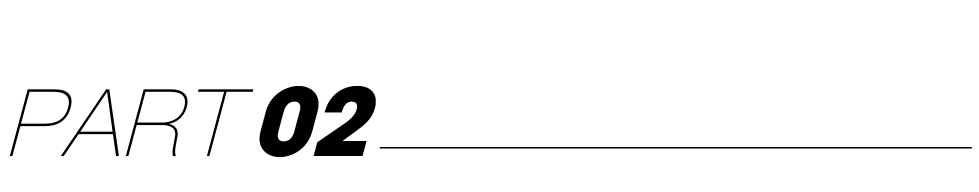 - 环境户型价格地址楼盘详情配套电话交房时间配套电话交房时间开元棋牌西派云间 (售楼处) 首页 - 西派云间销售中心(图23)