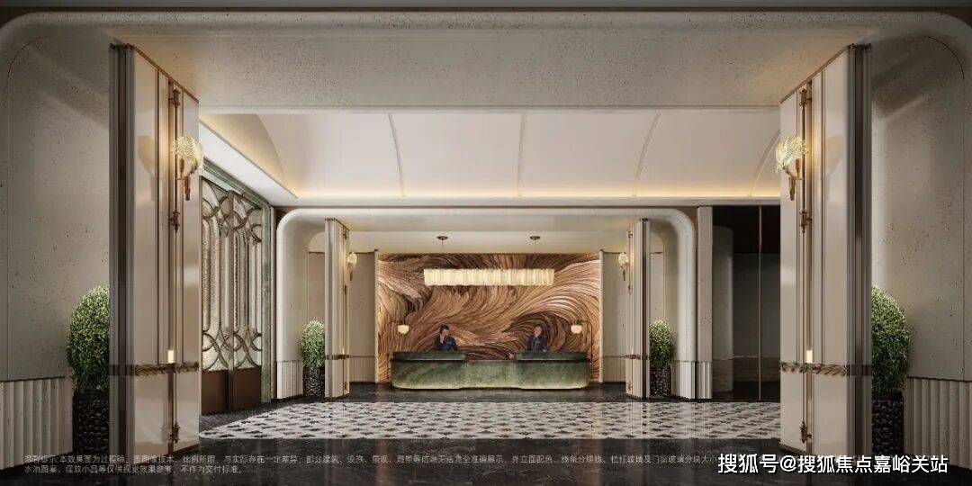 - 环境户型价格地址楼盘详情配套电话交房时间配套电话交房时间开元棋牌西派云间 (售楼处) 首页 - 西派云间销售中心(图26)