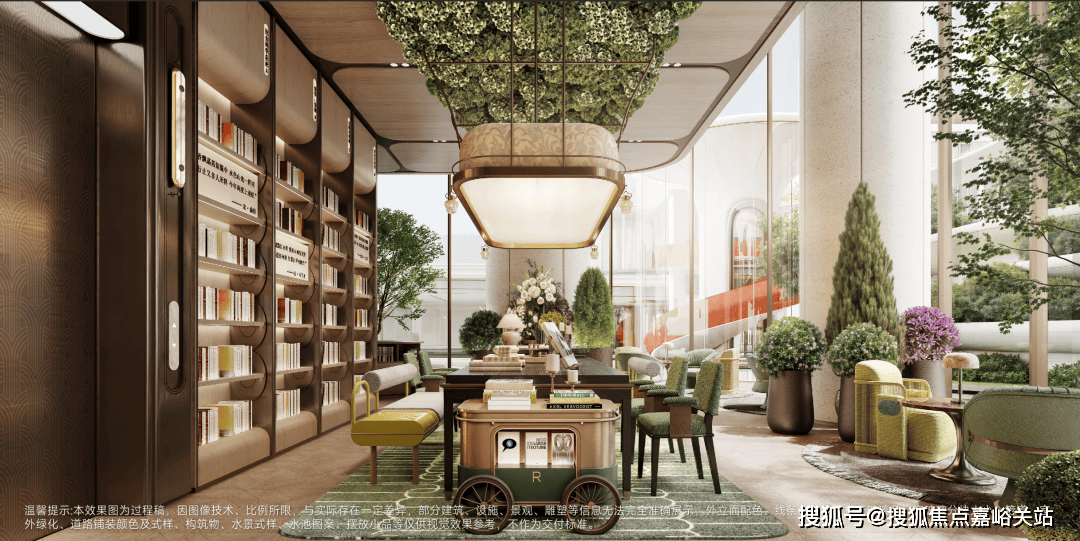 - 环境户型价格地址楼盘详情配套电话交房时间配套电话交房时间开元棋牌西派云间 (售楼处) 首页 - 西派云间销售中心(图3)