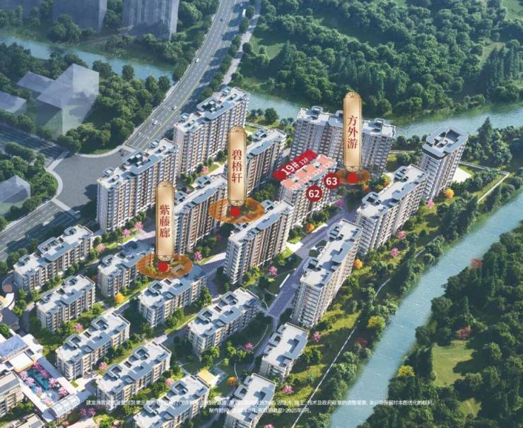 建发海宸最新价格 户型配套 属于什么档次 最新消息开元棋牌建发海宸售楼处欢迎您 2026楼盘评测(图2)