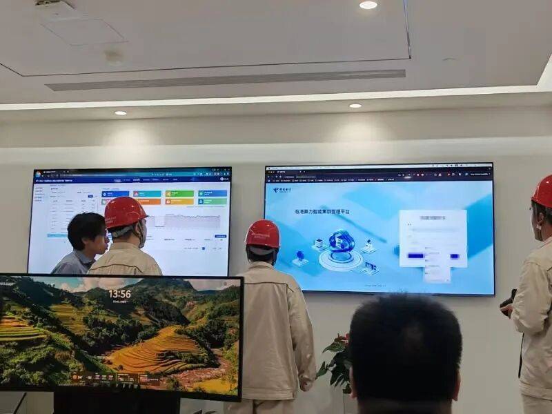 智云上海一座城的数智化呼吸ky开元棋牌万字回顾2025(图2)