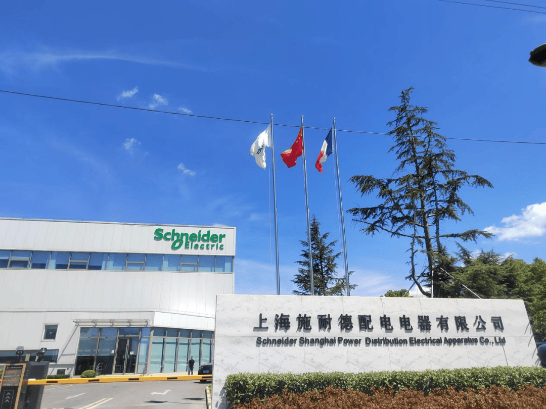 智云上海一座城的数智化呼吸ky开元棋牌万字回顾2025(图3)