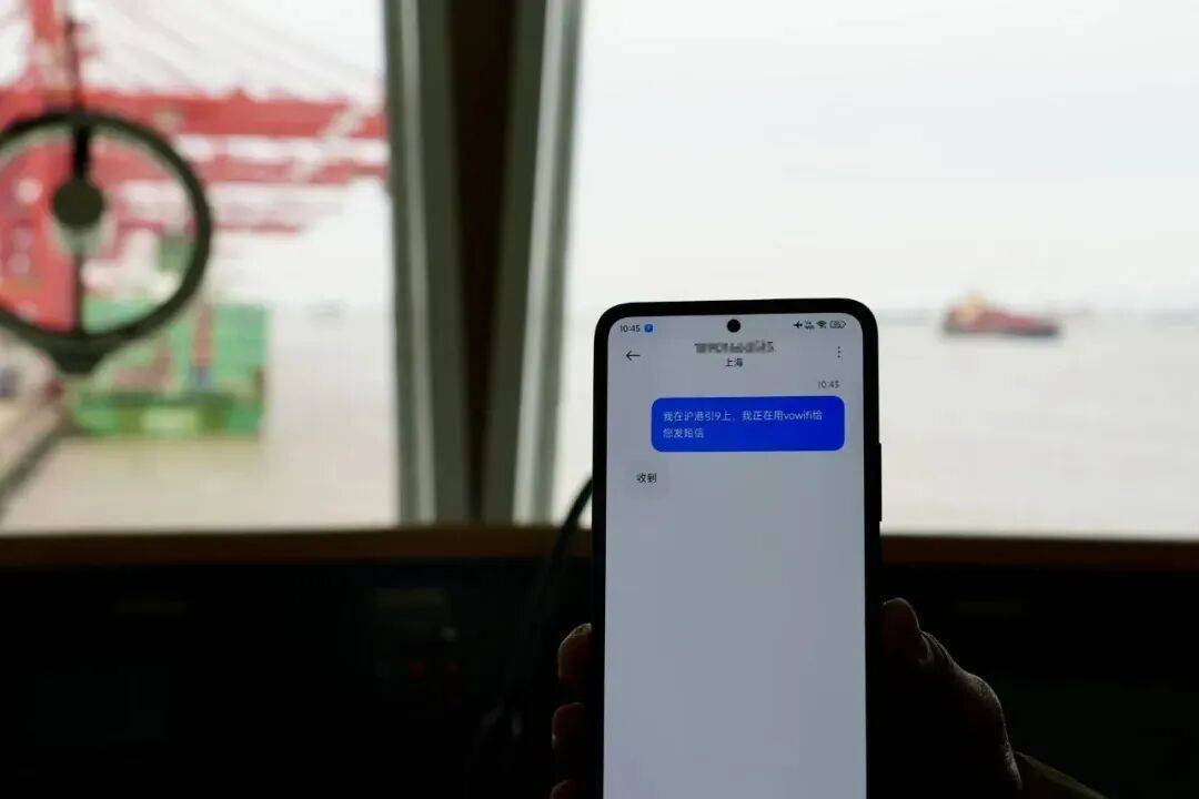 智云上海一座城的数智化呼吸ky开元棋牌万字回顾2025(图17)